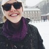 Emily P.